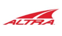 Altra Running Gutscheincode