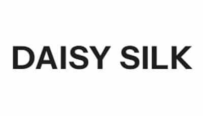 Daisysilk Gutscheincode