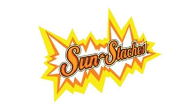 SunStaches Gutscheincode