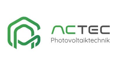 ACTEC Solar Gutscheincode