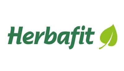 Herbafit Gutscheincode