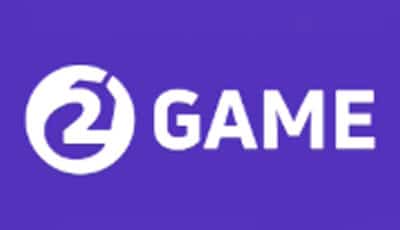2Game Gutscheincode