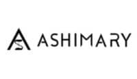 Ashimary Hair Gutscheincode