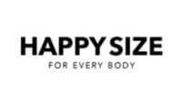 Happy Size Gutscheincode