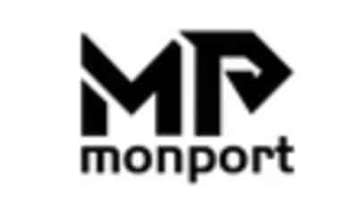 Monport Laser Gutscheincode