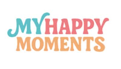MyHappyMoments Gutscheincode