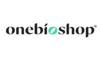 Onebioshop Gutscheincode
