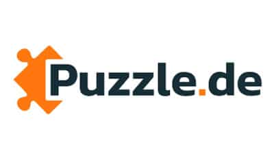 Puzzle.de Gutscheincode