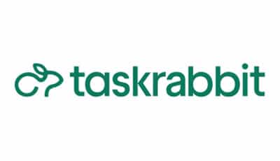 Taskrabbit Gutscheincode