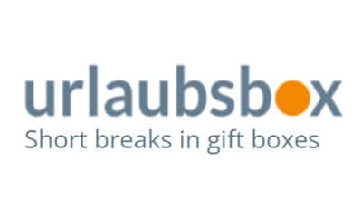 Urlaubsbox Gutscheincode