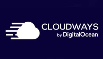 Cloudways Gutscheincode