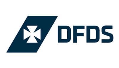 DFDS Gutscheincode