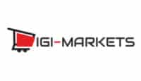 Digi-markets Gutscheincode