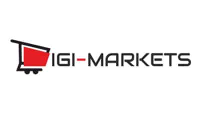 Digi-markets Gutscheincode