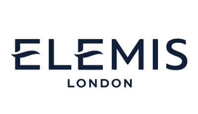 Elemis Gutscheincode