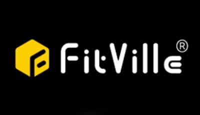 FitVille Gutscheincode