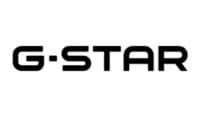 G-Star Raw Gutscheincode