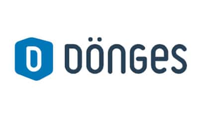Dönges Gutscheincode