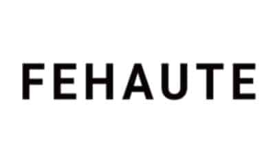 Fehaute Gutscheincode