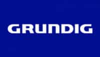 GRUNDIG Bike Gutscheincode