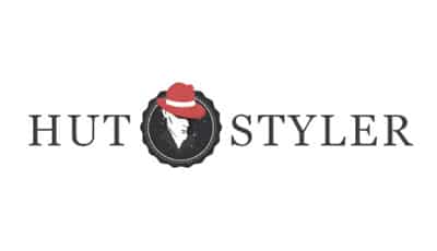 Hut Styler Gutscheincode