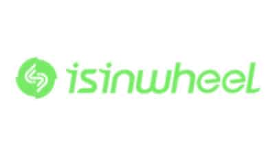 ISinwheel Gutscheincode