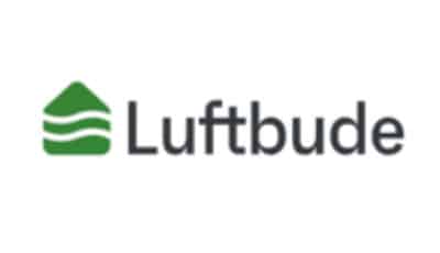 Luftbude Gutscheincode