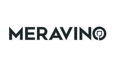 Meravino Gutscheincode