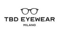 TBD Eyewear Gutscheincode