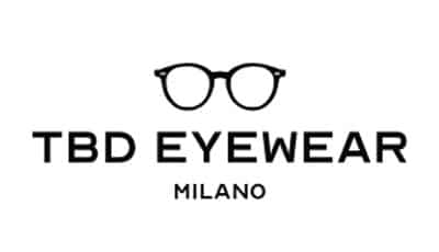 TBD Eyewear Gutscheincode