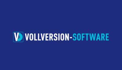 Vollversion Software Gutscheincode