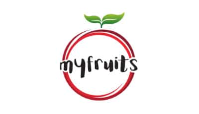 myfruits Gutscheincode