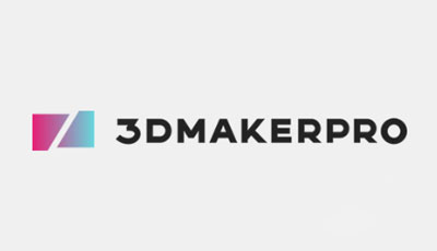 3DMakerpro Gutscheincode
