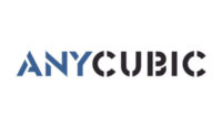 Anycubic Gutscheincode