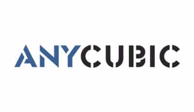 Anycubic Gutscheincode