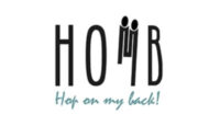 HOMB Gutscheincode