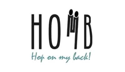 HOMB Gutscheincode