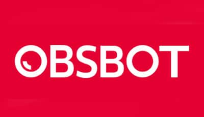OBSBOT Gutscheincode