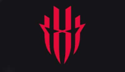 Red Magic Gutscheincode