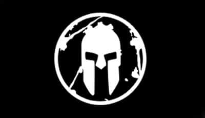 Spartan Race Gutscheincode