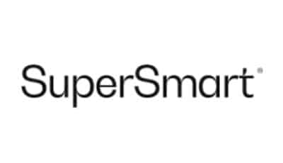 SuperSmart Gutscheincode
