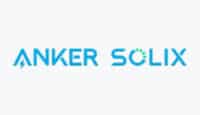 Anker SOLIX Gutscheincode