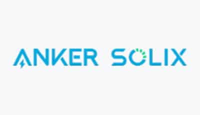 Anker SOLIX Gutscheincode