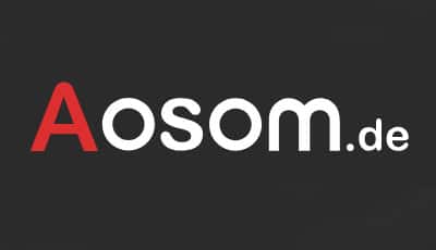 Aosom Gutscheincode