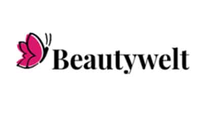 Beautywelt