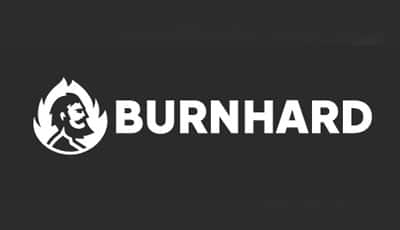 Burnhard Gutscheincode