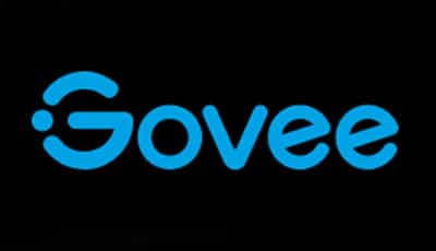 Govee Gutscheincode