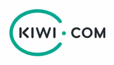 Kiwi.com Gutscheincode
