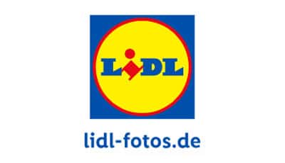 Lidl Gutscheincode
