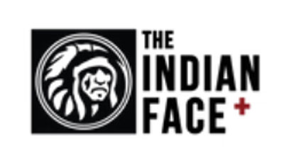 The Indian Face Gutscheincode